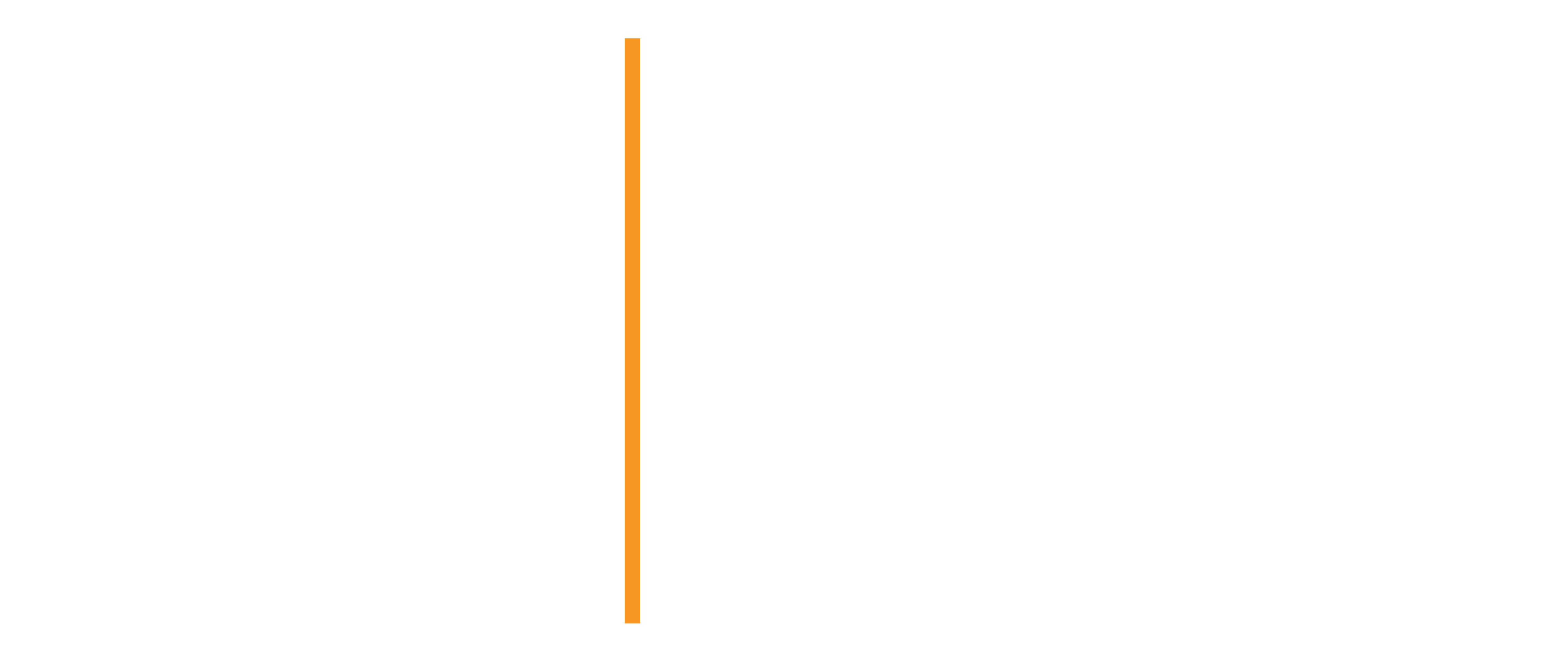 khalaf Group
